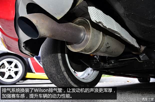 東風(fēng)日產(chǎn) 騏達(dá) 2011款 1.6T 手動炫動版