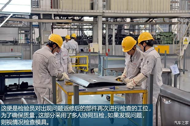 东风英菲尼迪 英菲尼迪Q50L 2015款 基本型 东风英菲尼迪 英菲尼迪Q50L 2015款 基本型