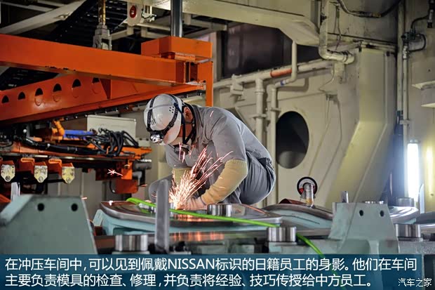 东风英菲尼迪 英菲尼迪Q50L 2015款 基本型 东风英菲尼迪 英菲尼迪Q50L 2015款 基本型