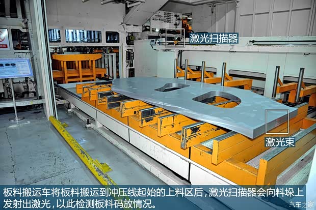 东风英菲尼迪 英菲尼迪Q50L 2015款 基本型 东风英菲尼迪 英菲尼迪Q50L 2015款 基本型