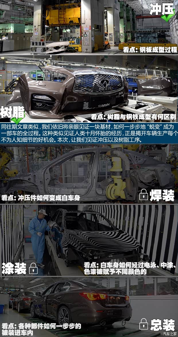 东风英菲尼迪 英菲尼迪Q50L 2015款 基本型