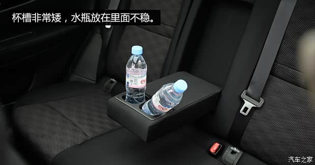 日产(进口) 逍客(海外) 2014款 柴油 基本型