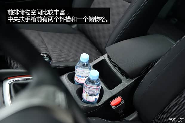 日产(进口) 逍客(海外) 2014款 柴油 基本型