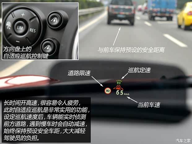 MINI MINI 2015款 1.5T COOPER Excitement 五门版 MINI MINI 2015款 1.5T COOPER Excitement 五门版