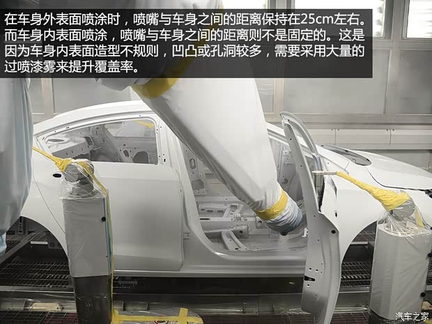 通用雪佛兰 科鲁兹 2015款 1.4T DCG旗舰版 通用雪佛兰 科鲁兹 2015款 1.4T DCG旗舰版