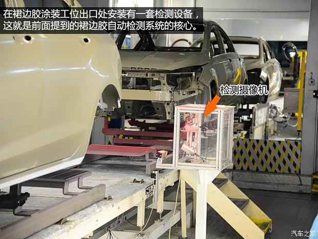 通用雪佛兰 科鲁兹 2015款 1.4T DCG旗舰版 通用雪佛兰 科鲁兹 2015款 1.4T DCG旗舰版