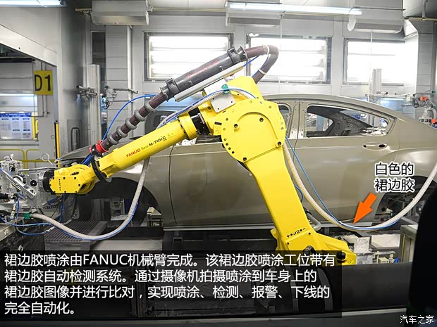 通用雪佛兰 科鲁兹 2015款 1.4T DCG旗舰版 通用雪佛兰 科鲁兹 2015款 1.4T DCG旗舰版