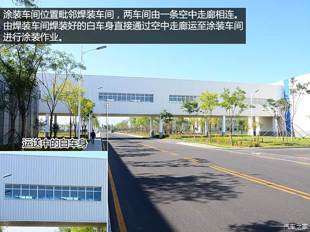 通用雪佛兰 科鲁兹 2015款 1.4T DCG旗舰版 通用雪佛兰 科鲁兹 2015款 1.4T DCG旗舰版