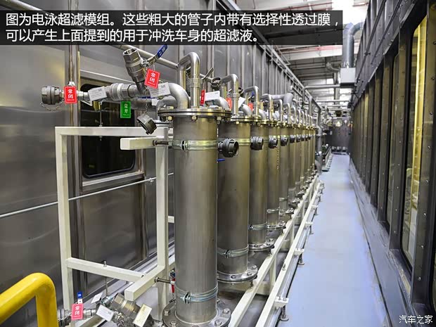 通用雪佛兰 科鲁兹 2015款 1.4T DCG旗舰版 通用雪佛兰 科鲁兹 2015款 1.4T DCG旗舰版