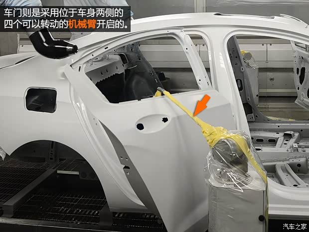 通用雪佛兰 科鲁兹 2015款 1.4T DCG旗舰版 通用雪佛兰 科鲁兹 2015款 1.4T DCG旗舰版