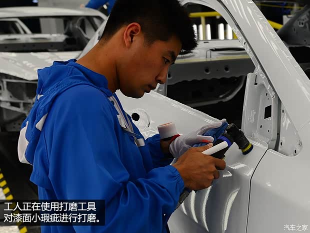 通用雪佛兰 科鲁兹 2015款 1.4T DCG旗舰版 通用雪佛兰 科鲁兹 2015款 1.4T DCG旗舰版