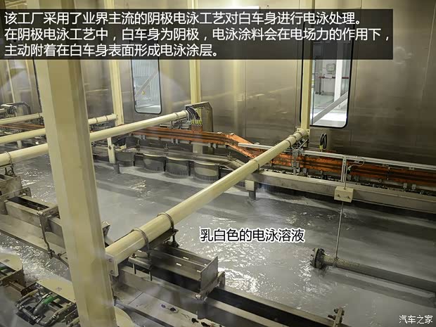 通用雪佛兰 科鲁兹 2015款 1.4T DCG旗舰版 通用雪佛兰 科鲁兹 2015款 1.4T DCG旗舰版