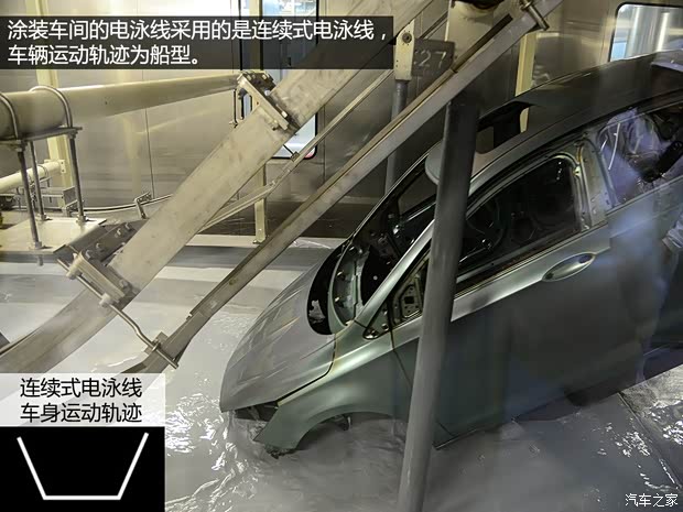 通用雪佛兰 科鲁兹 2015款 1.4T DCG旗舰版 通用雪佛兰 科鲁兹 2015款 1.4T DCG旗舰版