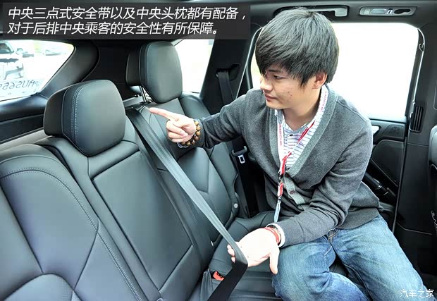 保时捷 卡宴 2015款 Cayenne S 3.6T 保时捷 卡宴 2015款 Cayenne S 3.6T