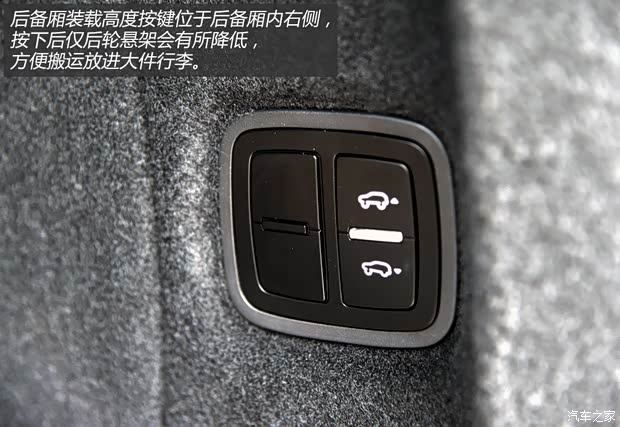 保时捷 卡宴 2015款 Cayenne S 3.6T 保时捷 卡宴 2015款 Cayenne S 3.6T