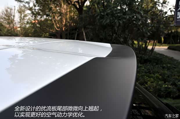 保时捷 卡宴 2015款 Cayenne S 3.6T 保时捷 卡宴 2015款 Cayenne S 3.6T