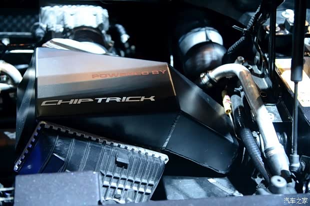 奥迪(进口) 奥迪R8 2011款 Spyder 4.2 FSI quattro 奥迪(进口) 奥迪R8 2011款 Spyder 4.2 FSI quattro