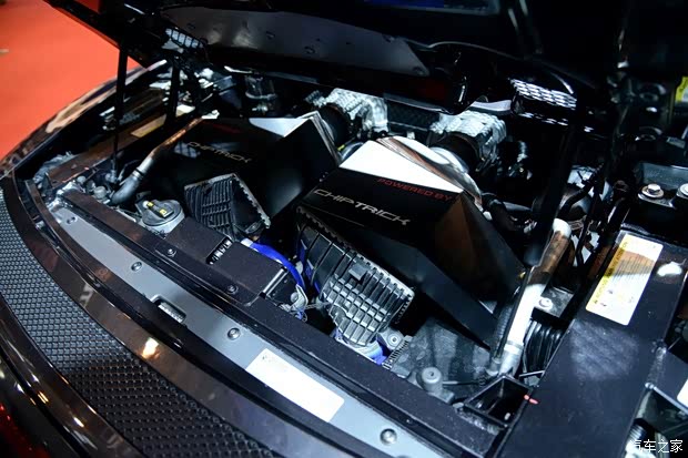 奥迪(进口) 奥迪R8 2011款 Spyder 4.2 FSI quattro 奥迪(进口) 奥迪R8 2011款 Spyder 4.2 FSI quattro