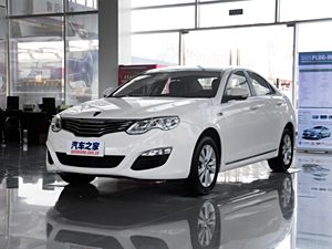  550 2014 550S 1.8L Զѡ