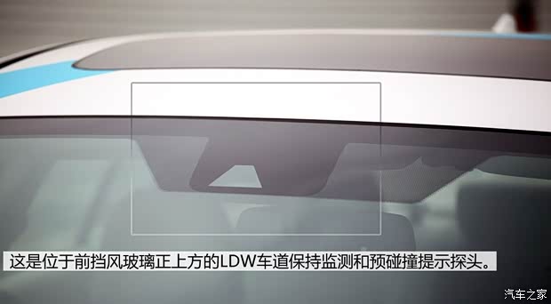 本田(进口) 雅阁(海外) 2014款 Hybrid 本田(进口) 雅阁(海外) 2014款 Hybrid