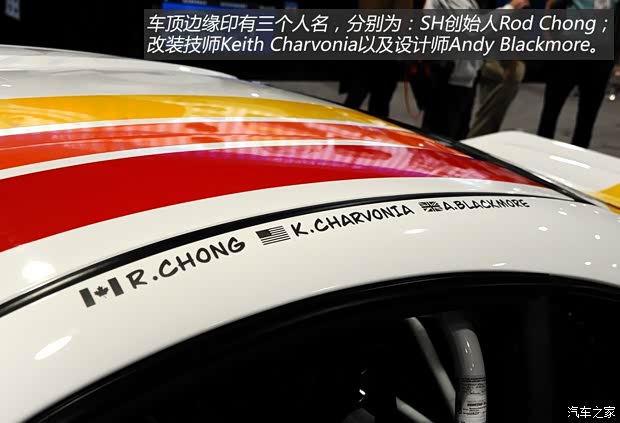 Scion Scion FR-S 2013款 基本型