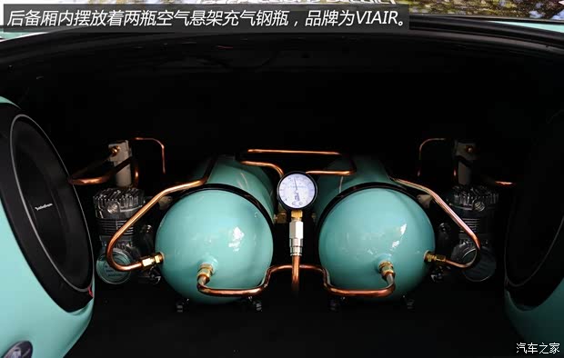 Scion Scion FR-S 2013款 基本型