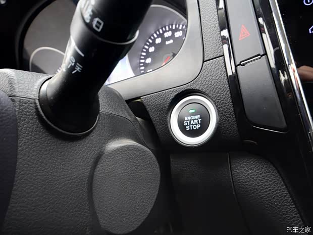 北汽银翔 幻速H2 2015款 1.5L基本型