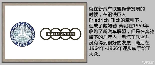 奧迪(進口) 奧迪100 1973款 Coupe S