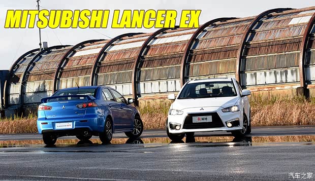 东南汽车 翼神 2015款 2.0L CVT旗舰型