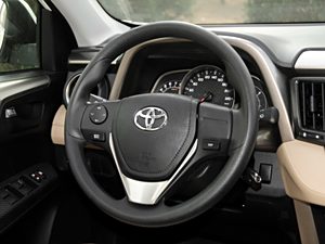 һS һSRAV4 2015 2.0L CVT(q)а