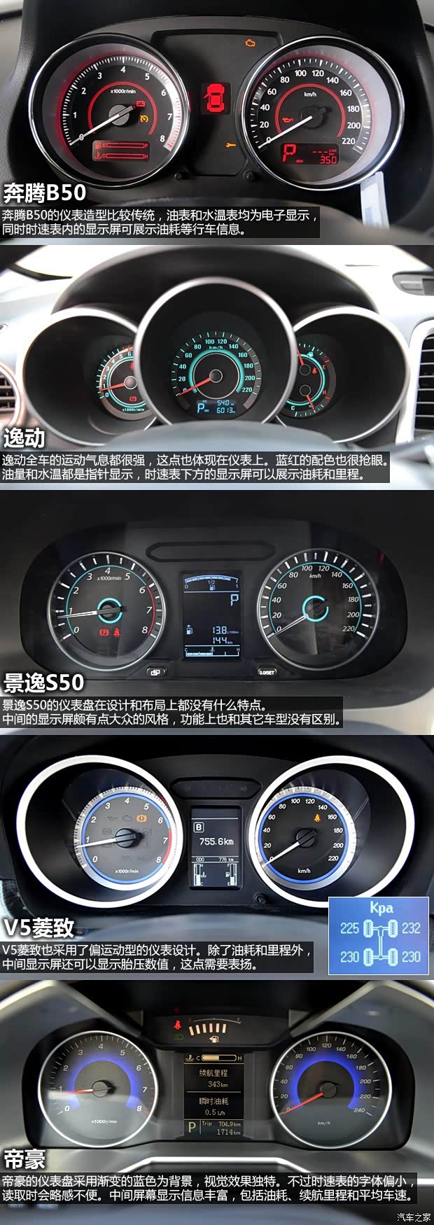 一汽奔腾 奔腾B50 2013款 1.8L AT尊贵型 一汽奔腾 奔腾B50 2013款 1.8L AT尊贵型