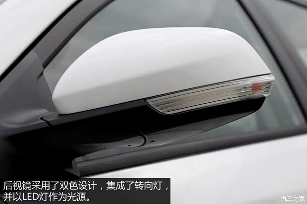 上汽集團 MG GT 2015款 1.5T 手動風(fēng)尚版