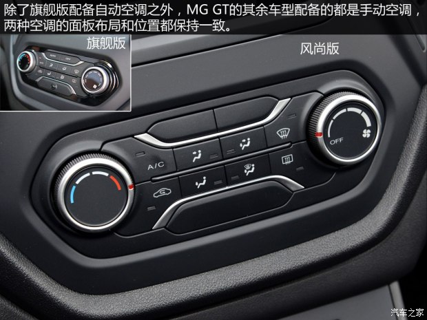  MG GT 2015 1.5T ֶа