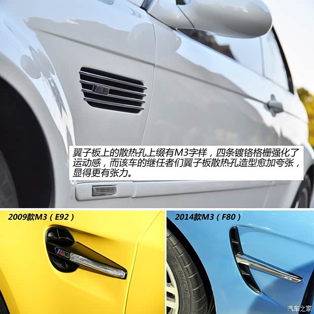 宝马宝马M宝马M3M3 以往经典版 宝马宝马M宝马M3M3 以往经典版