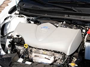 ����2014�� 1.3L �ֶ����а�
