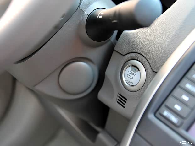 日產東風日產陽光2014款 基本型 日產東風日產陽光2014款 基本型