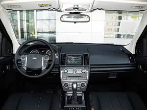 ������2 2014�� 2.0T Si4 S���Ͱ�