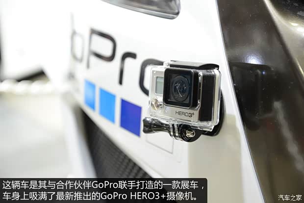 铃木铃木(进口)速翼特2014款 4X4