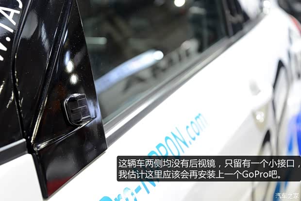 铃木铃木(进口)速翼特2014款 4X4