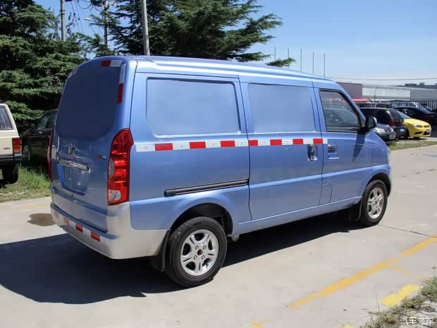 北汽威旺北京汽車北汽威旺3062014款 1.2L超值版廂貨 5座舒適型國V 有助力 北汽威旺北京汽車北汽威旺3062014款 1.2L超值版廂貨 5座舒適型國V 有助力
