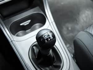 MG3 2014 1.3L ֶʰ