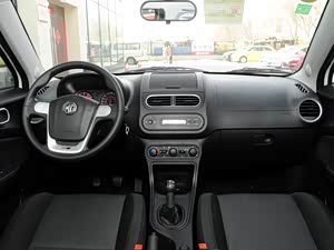 MG3 2014 1.3L ֶʰ