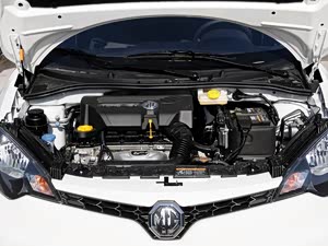 MG3 2014 1.3L ֶʰ