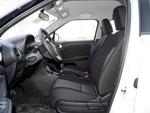 MG3 2014 1.3L ֶʰ