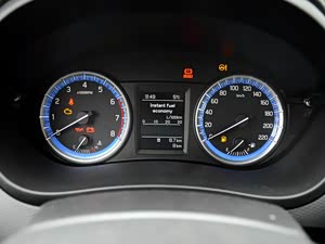 Ԧ 2014 1.6L ֶȡ