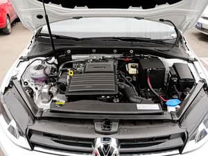 �߶��� 2014�� 1.6L �Զ�������