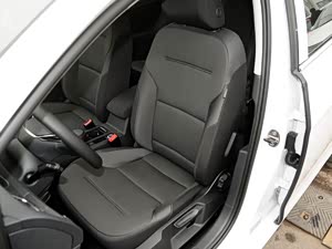 �߶��� 2014�� 1.6L �Զ�������