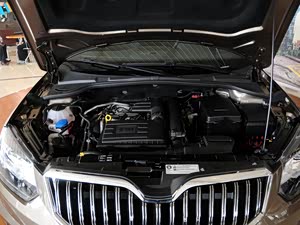 Ұ��2014�� 1.4TSI DSGҰ����