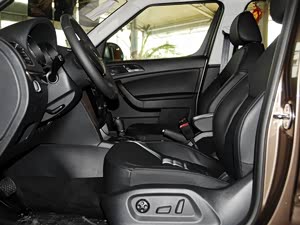 Ұ��2014�� 1.4TSI DSGҰ����