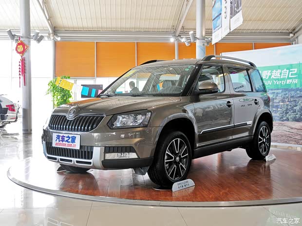 Ұ��2014�� 1.4TSI DSGҰ����